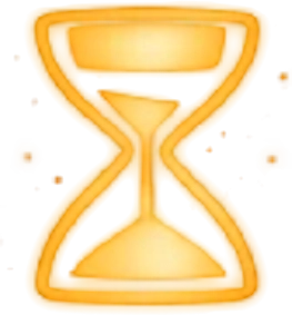 time icon
