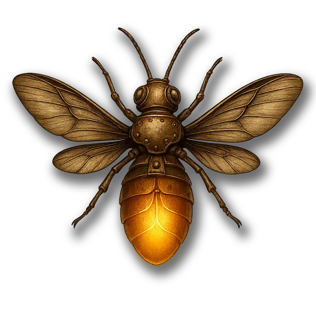 Dreemport Registration Icon
