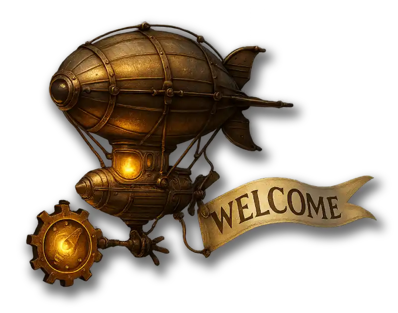 Dreemport Registration Icon