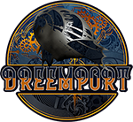 darthsauron avatar