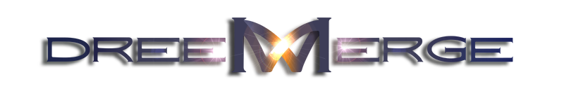 Dreemerge Logo